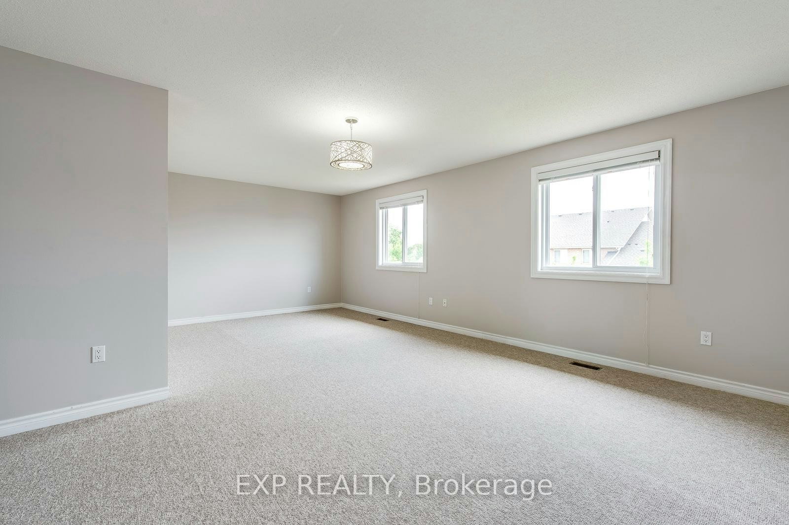 2378 Highcroft Road, Oakville, ON, L6M 4Y6 - 21
