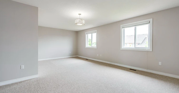 2378 Highcroft Road, Oakville, ON, L6M 4Y6 - 21