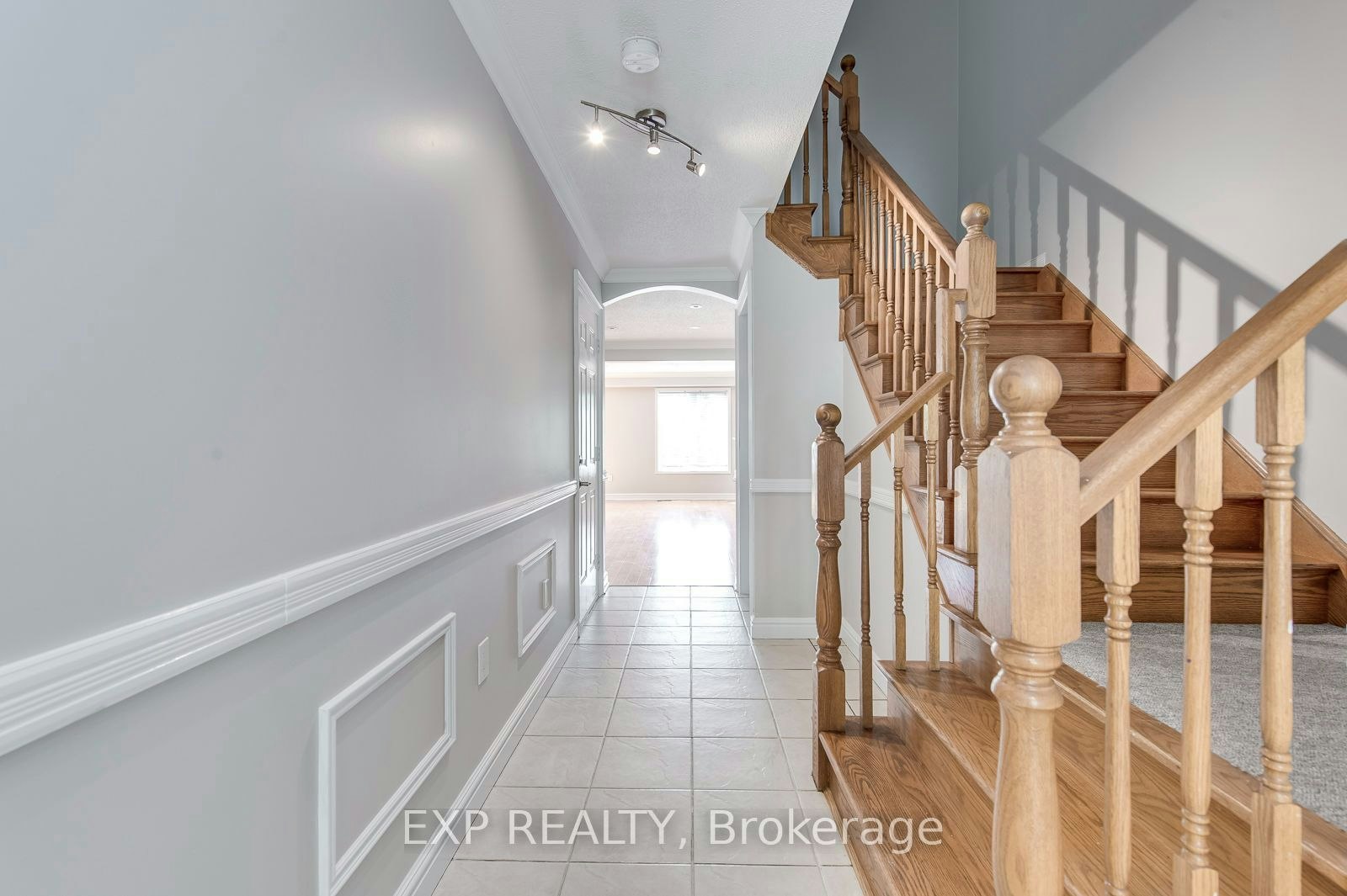 2378 Highcroft Road, Oakville, ON, L6M 4Y6 - 18
