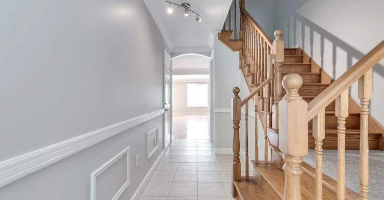 2378 Highcroft Road, Oakville, ON, L6M 4Y6 - 18