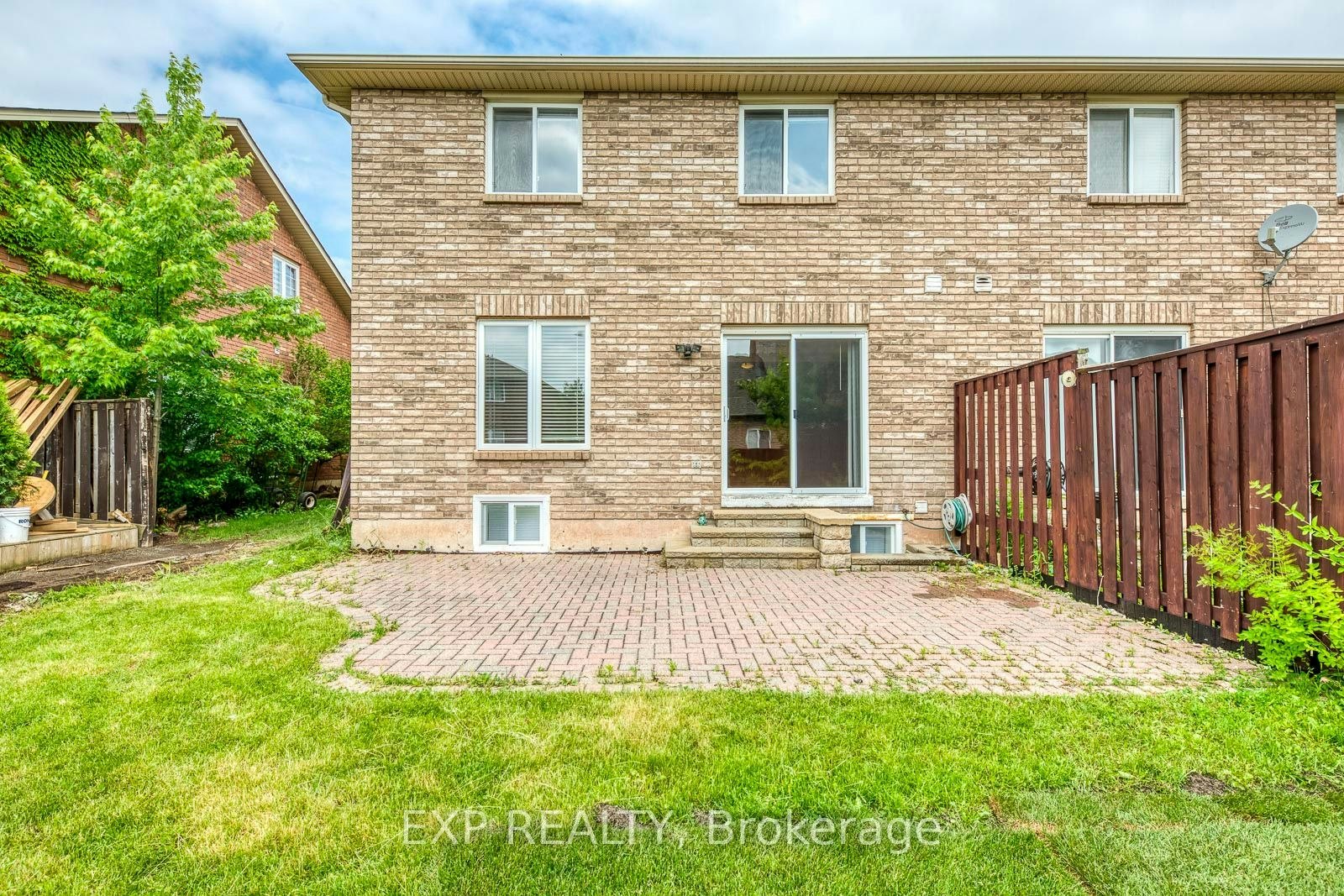 2378 Highcroft Road, Oakville, ON, L6M 4Y6 - 41
