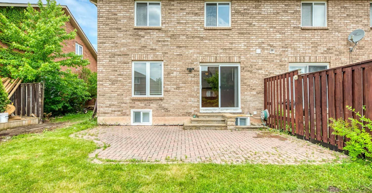 2378 Highcroft Road, Oakville, ON, L6M 4Y6 - 41