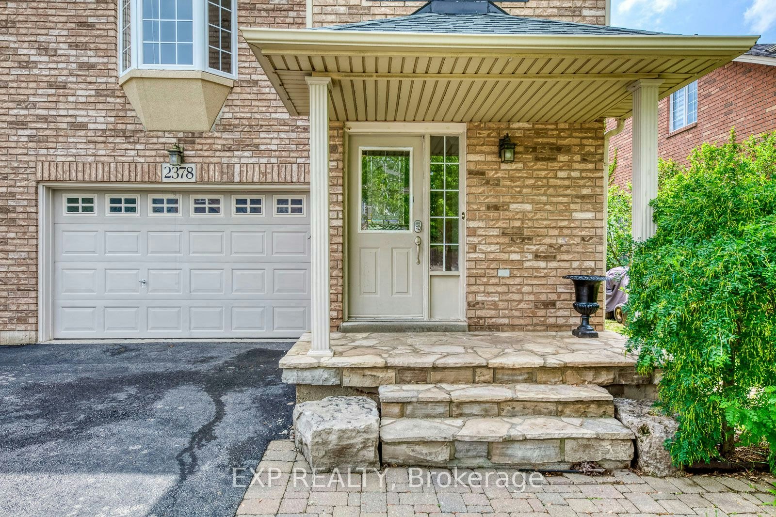 2378 Highcroft Road, Oakville, ON, L6M 4Y6 - 3