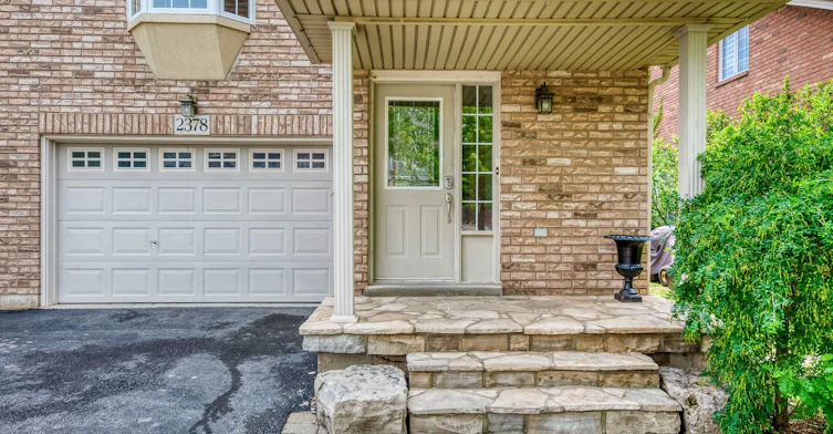 2378 Highcroft Road, Oakville, ON, L6M 4Y6 - 3