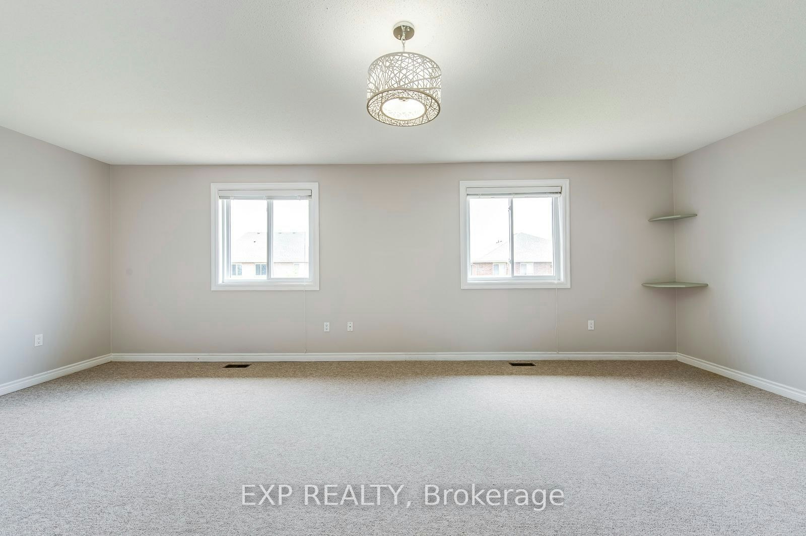 2378 Highcroft Road, Oakville, ON, L6M 4Y6 - 20