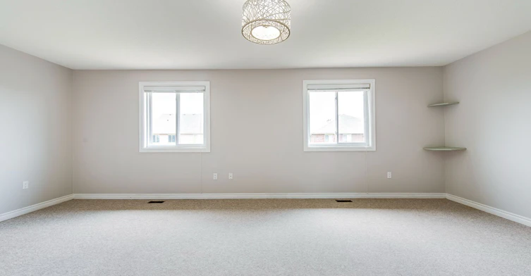 2378 Highcroft Road, Oakville, ON, L6M 4Y6 - 20