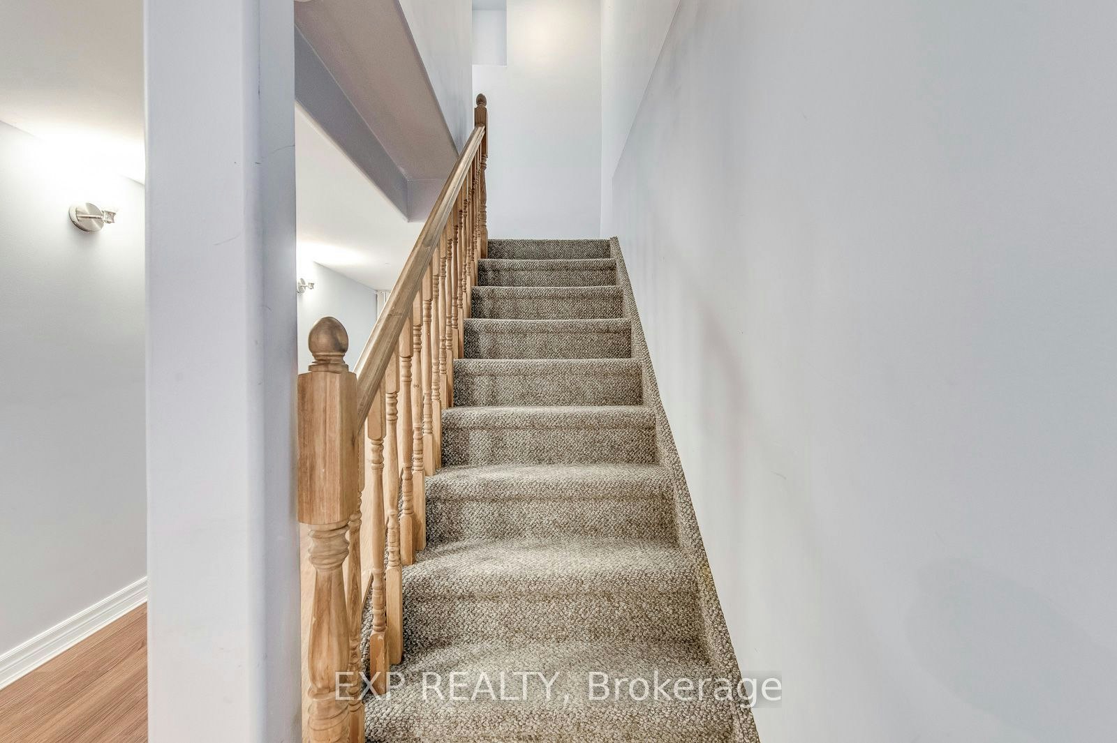 2378 Highcroft Road, Oakville, ON, L6M 4Y6 - 32