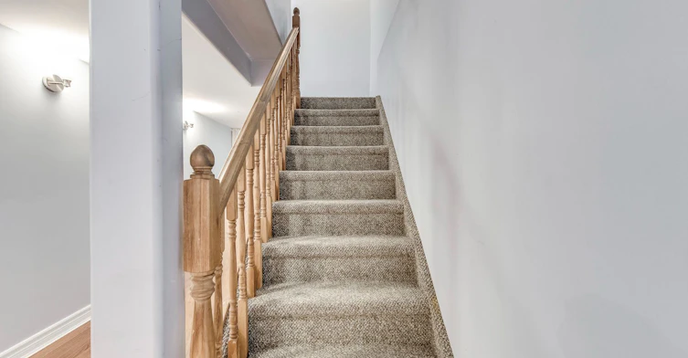 2378 Highcroft Road, Oakville, ON, L6M 4Y6 - 32