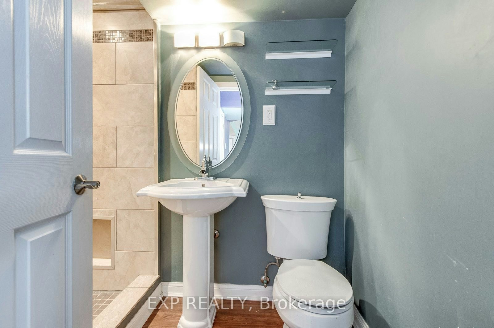 2378 Highcroft Road, Oakville, ON, L6M 4Y6 - 38