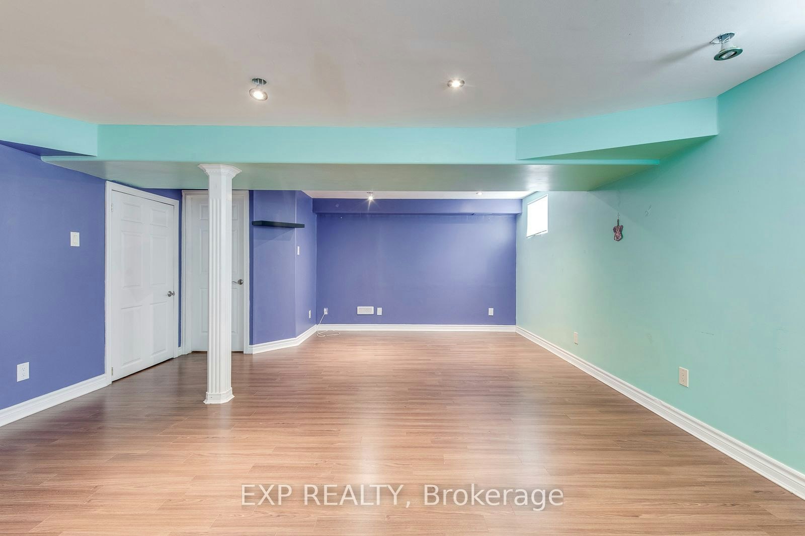 2378 Highcroft Road, Oakville, ON, L6M 4Y6 - 35