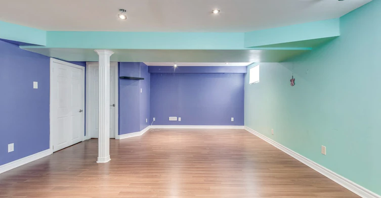 2378 Highcroft Road, Oakville, ON, L6M 4Y6 - 35
