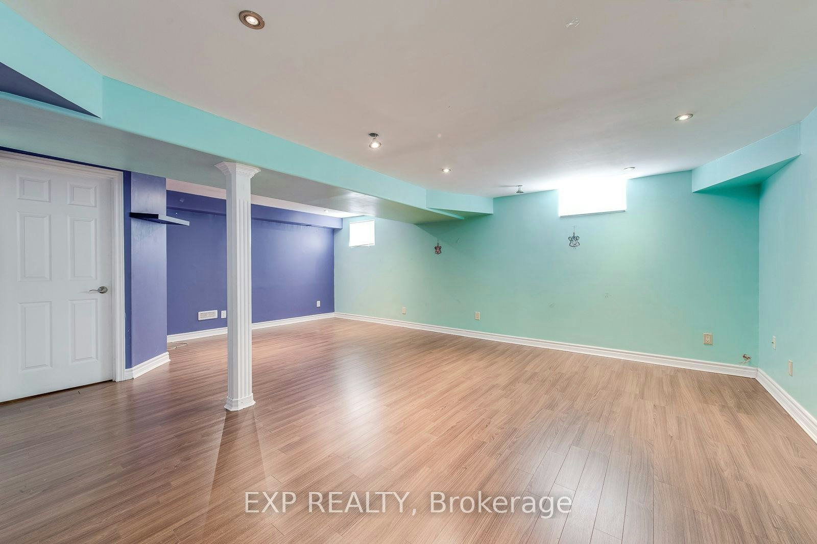 2378 Highcroft Road, Oakville, ON, L6M 4Y6 - 36