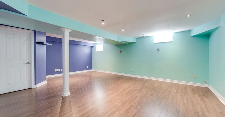 2378 Highcroft Road, Oakville, ON, L6M 4Y6 - 36