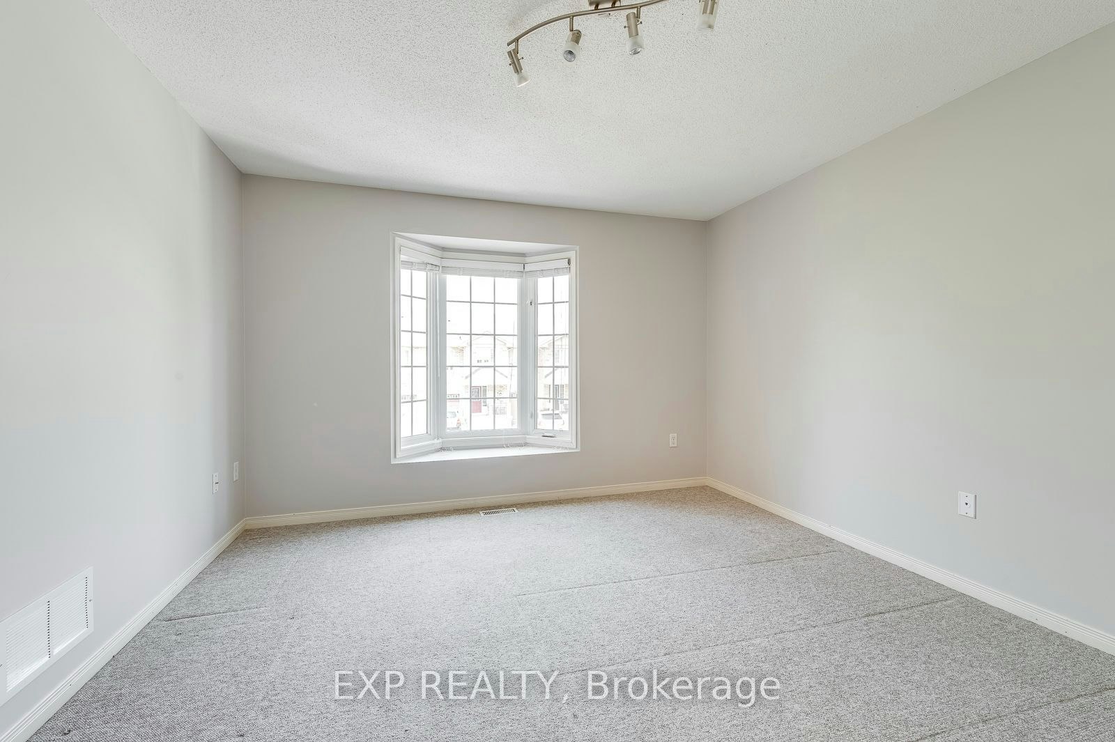 2378 Highcroft Road, Oakville, ON, L6M 4Y6 - 27