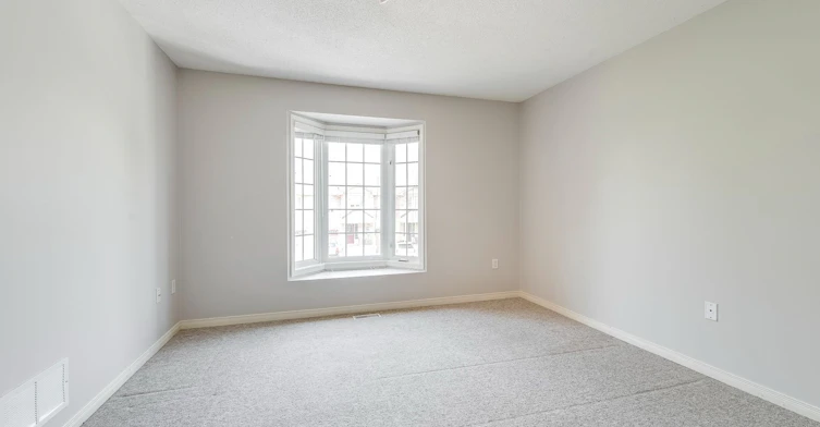 2378 Highcroft Road, Oakville, ON, L6M 4Y6 - 27
