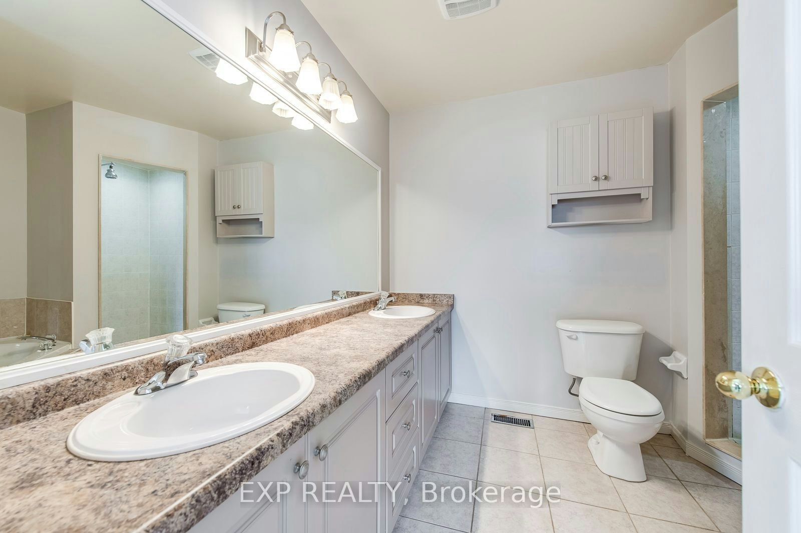2378 Highcroft Road, Oakville, ON, L6M 4Y6 - 23