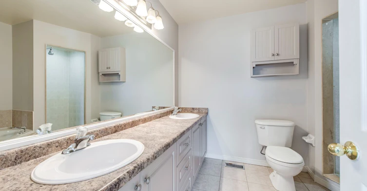 2378 Highcroft Road, Oakville, ON, L6M 4Y6 - 23