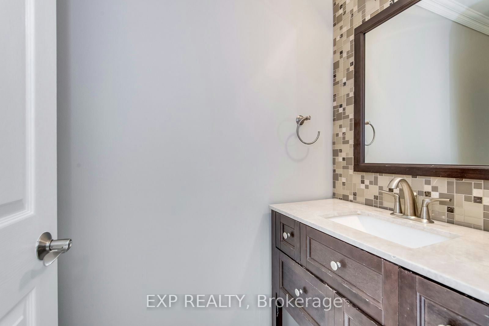 2378 Highcroft Road, Oakville, ON, L6M 4Y6 - 17