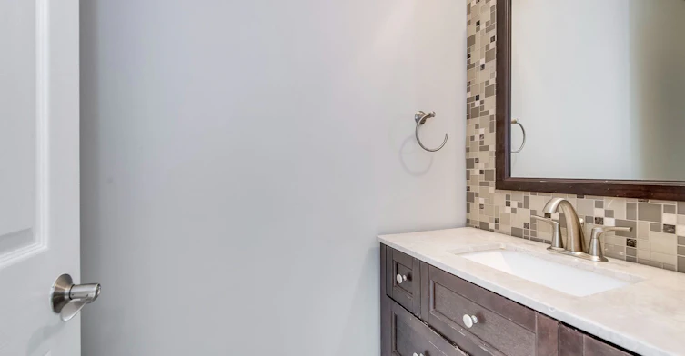 2378 Highcroft Road, Oakville, ON, L6M 4Y6 - 17