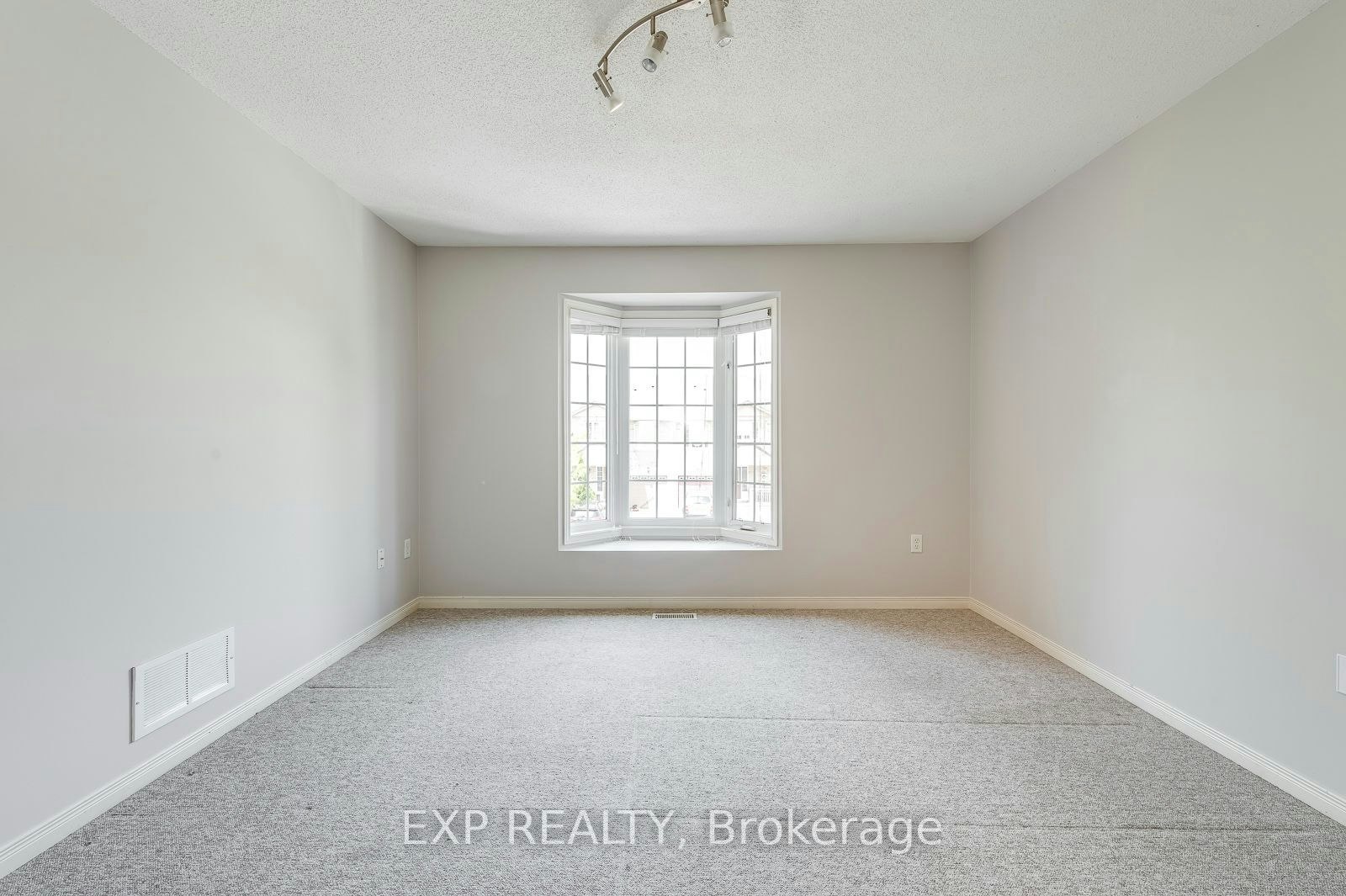 2378 Highcroft Road, Oakville, ON, L6M 4Y6 - 26