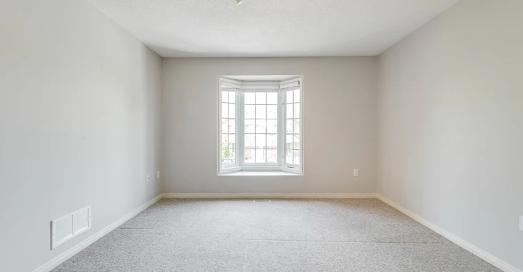 2378 Highcroft Road, Oakville, ON, L6M 4Y6 - 26