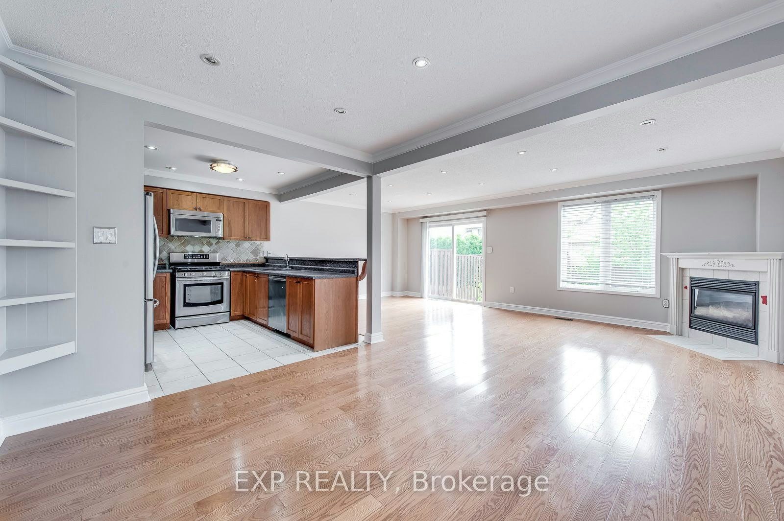 2378 Highcroft Road, Oakville, ON, L6M 4Y6 - 9