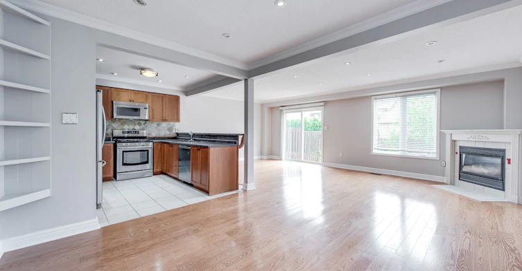 2378 Highcroft Road, Oakville, ON, L6M 4Y6 - 9