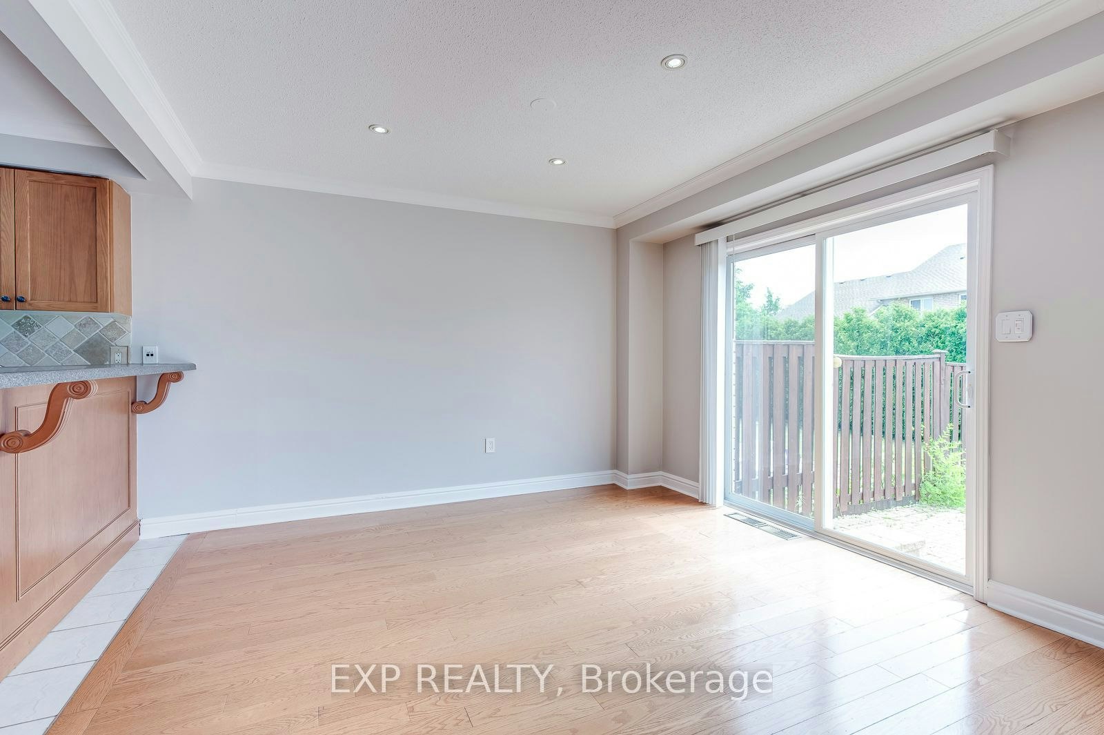 2378 Highcroft Road, Oakville, ON, L6M 4Y6 - 16