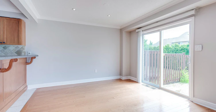 2378 Highcroft Road, Oakville, ON, L6M 4Y6 - 16