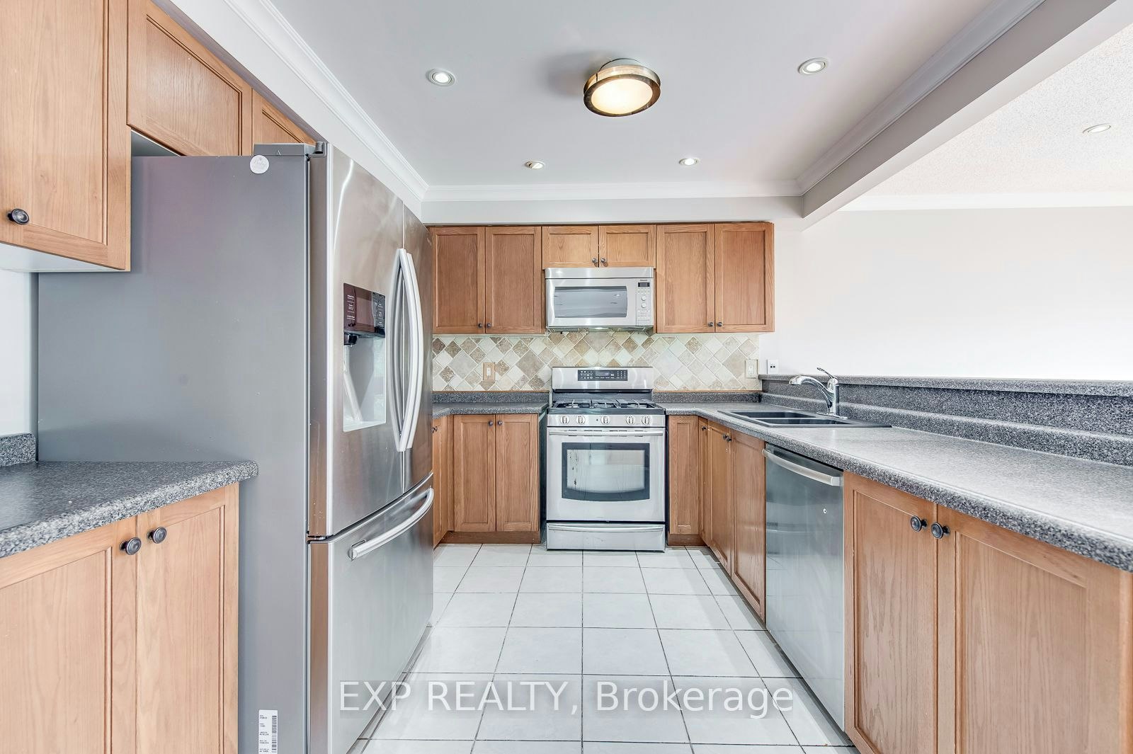 2378 Highcroft Road, Oakville, ON, L6M 4Y6 - 11