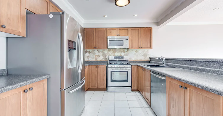 2378 Highcroft Road, Oakville, ON, L6M 4Y6 - 11