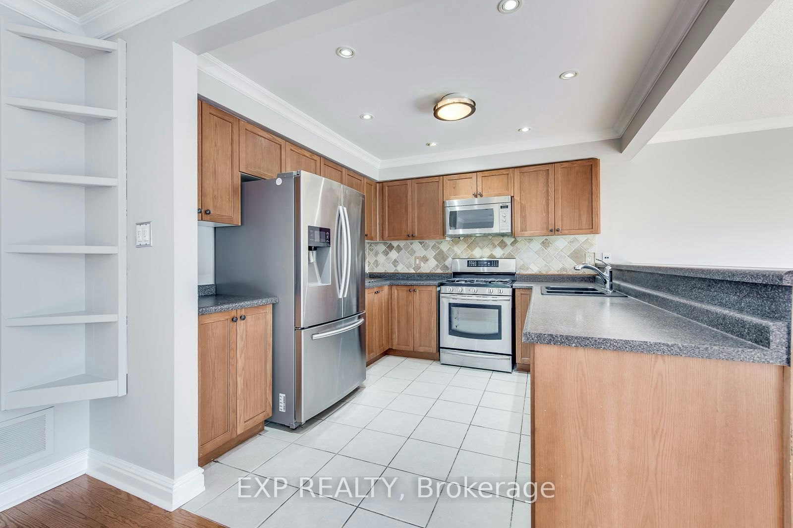 2378 Highcroft Road, Oakville, ON, L6M 4Y6 - 10