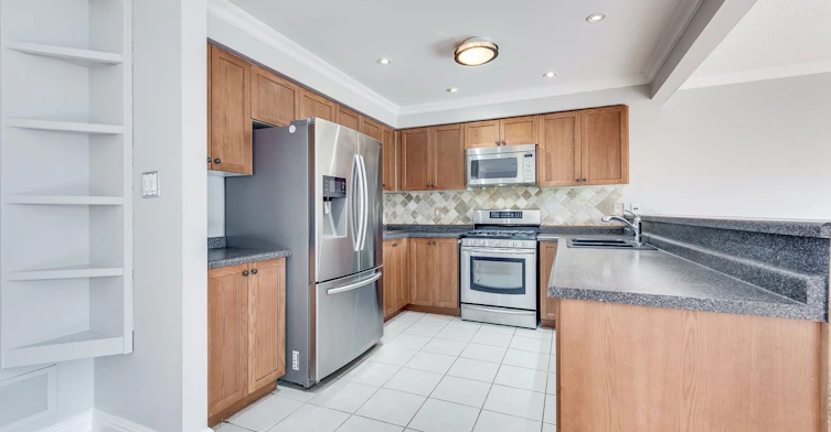 2378 Highcroft Road, Oakville, ON, L6M 4Y6 - 10