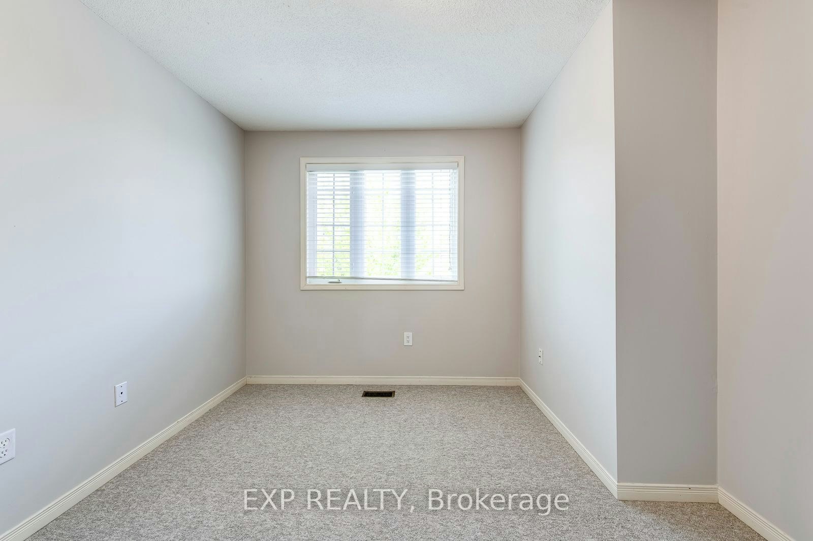 2378 Highcroft Road, Oakville, ON, L6M 4Y6 - 29