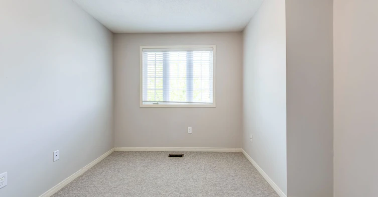 2378 Highcroft Road, Oakville, ON, L6M 4Y6 - 29