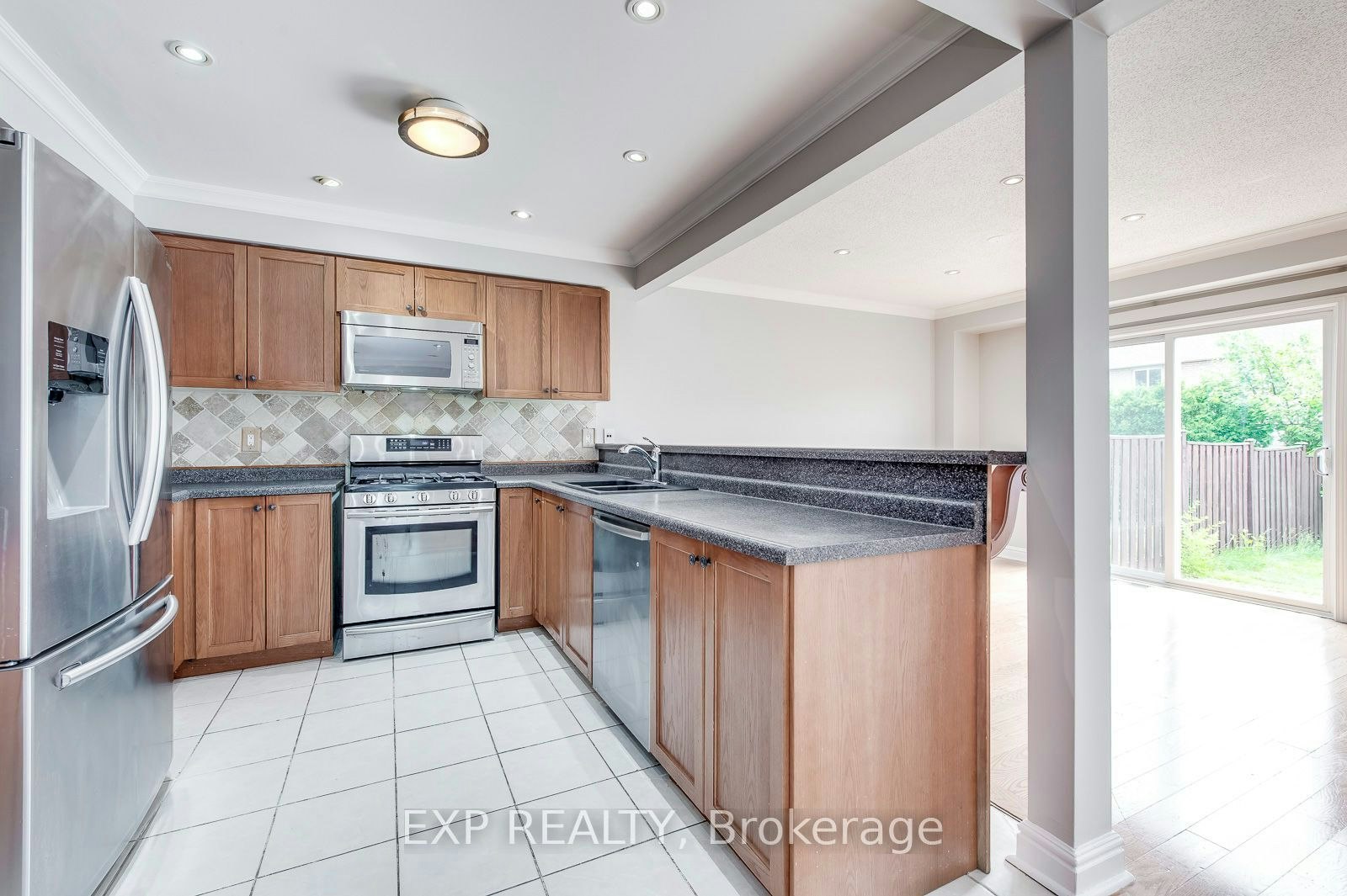 2378 Highcroft Road, Oakville, ON, L6M 4Y6 - 12