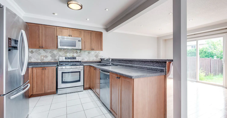 2378 Highcroft Road, Oakville, ON, L6M 4Y6 - 12