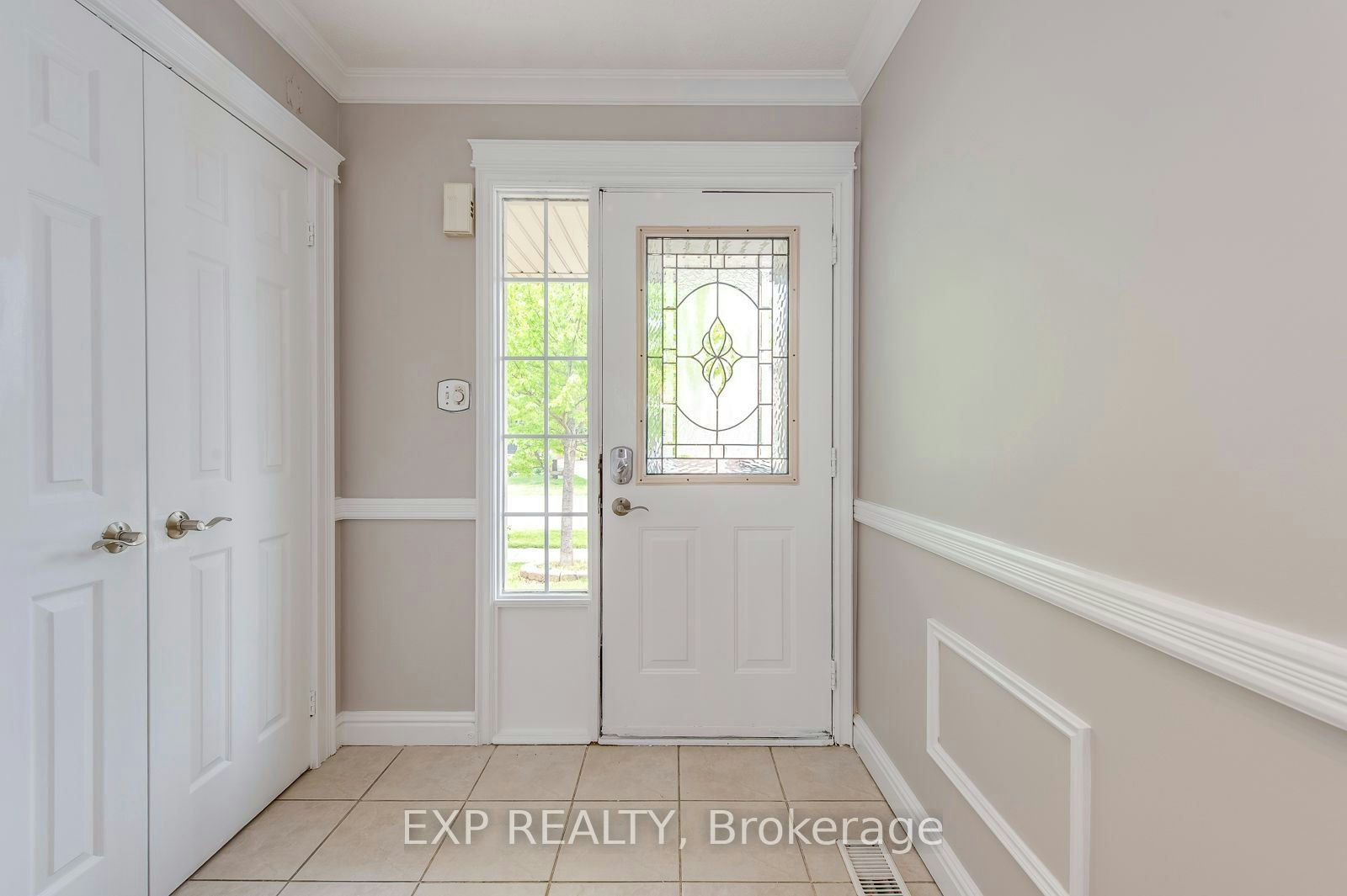 2378 Highcroft Road, Oakville, ON, L6M 4Y6 - 4