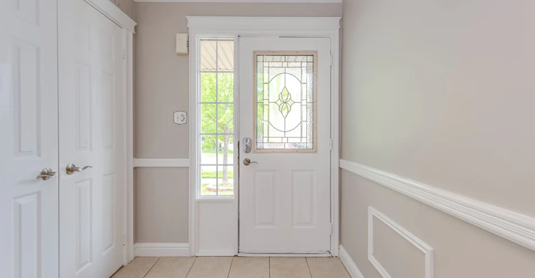 2378 Highcroft Road, Oakville, ON, L6M 4Y6 - 4