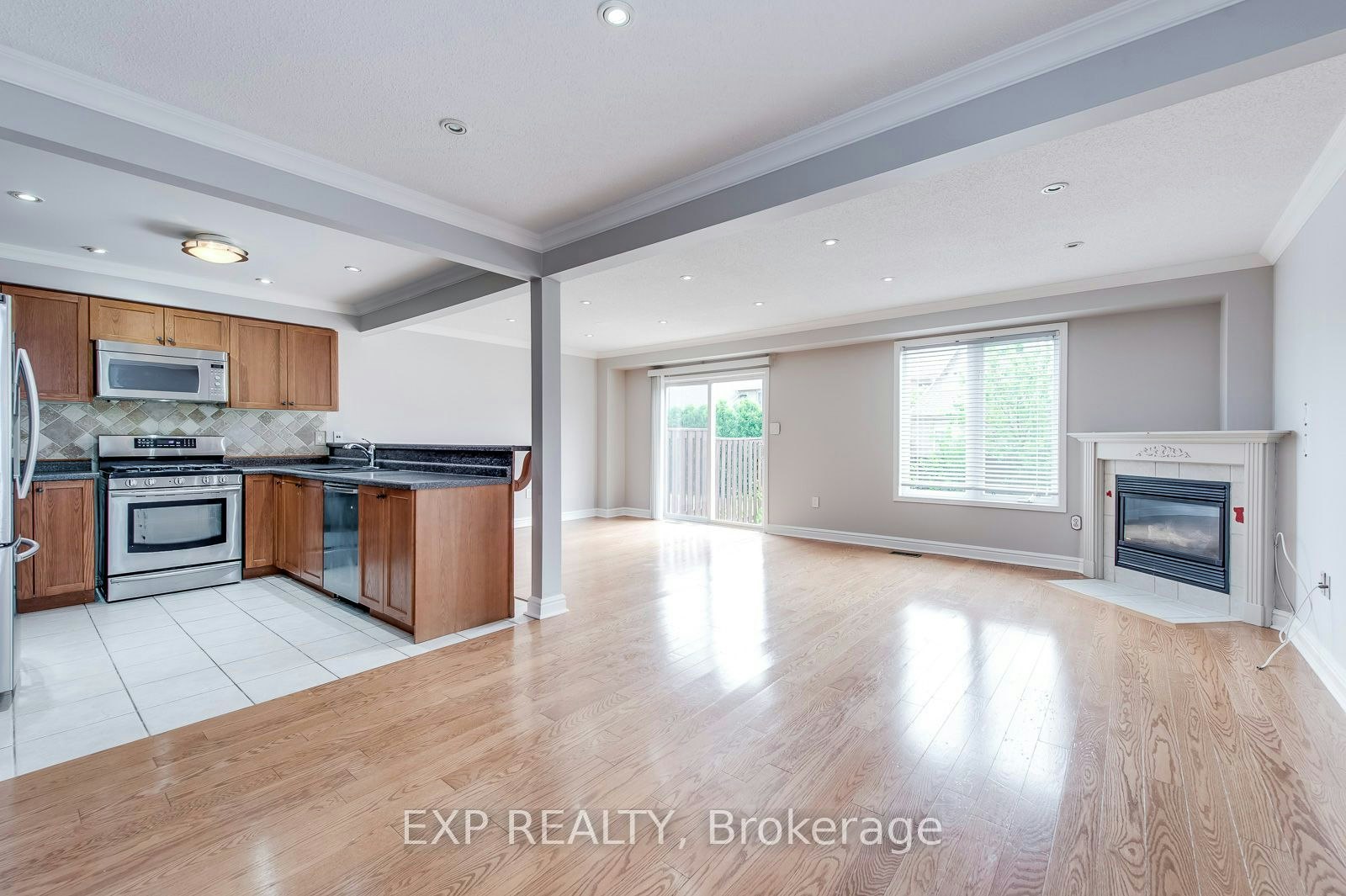 2378 Highcroft Road, Oakville, ON, L6M 4Y6 - 5