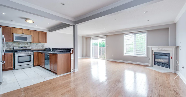 2378 Highcroft Road, Oakville, ON, L6M 4Y6 - 5