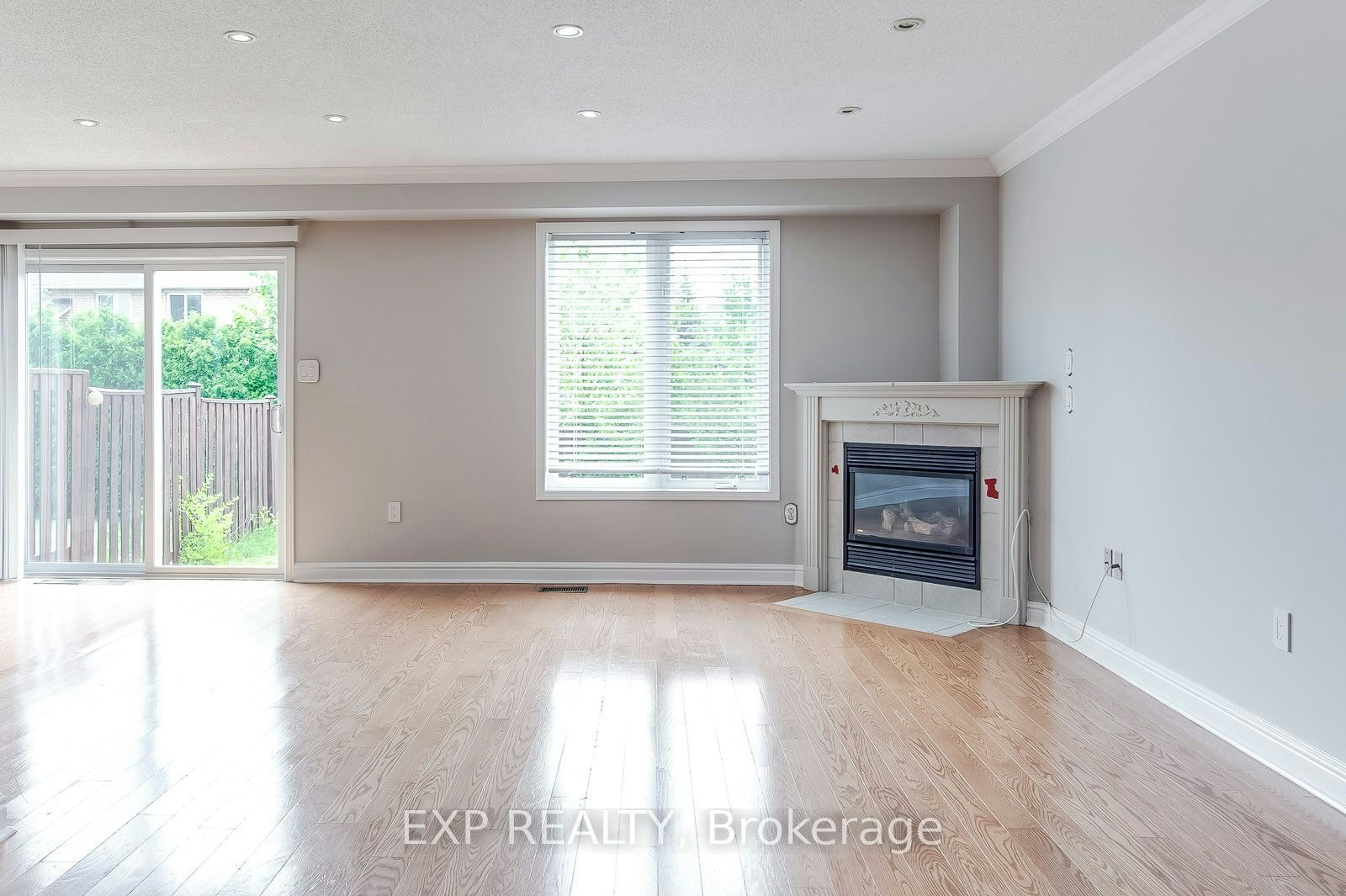 2378 Highcroft Road, Oakville, ON, L6M 4Y6 - 7