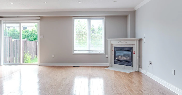 2378 Highcroft Road, Oakville, ON, L6M 4Y6 - 7