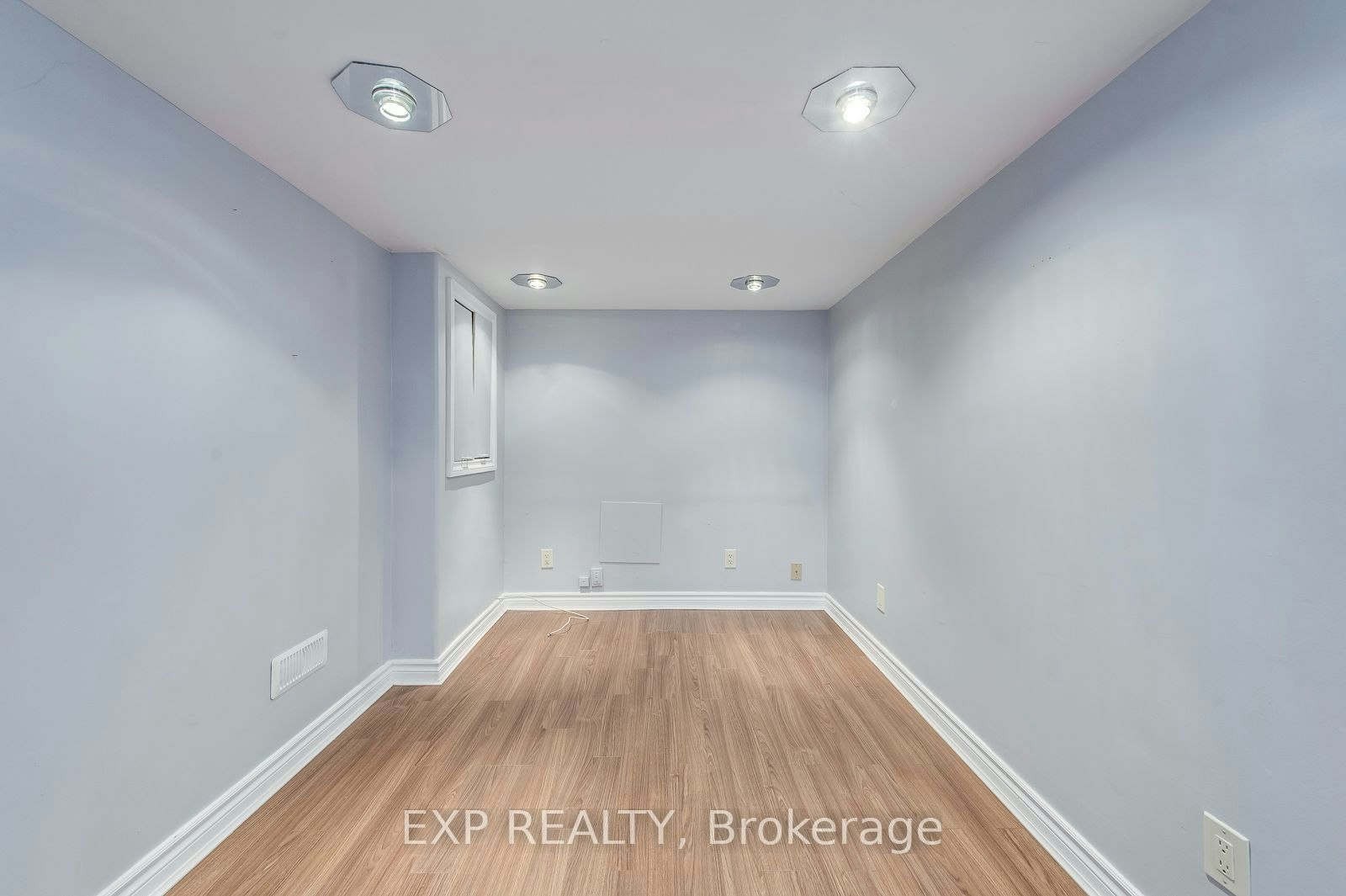 2378 Highcroft Road, Oakville, ON, L6M 4Y6 - 33