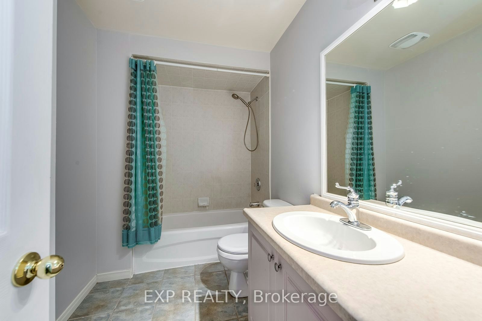 2378 Highcroft Road, Oakville, ON, L6M 4Y6 - 30