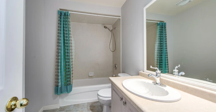 2378 Highcroft Road, Oakville, ON, L6M 4Y6 - 30