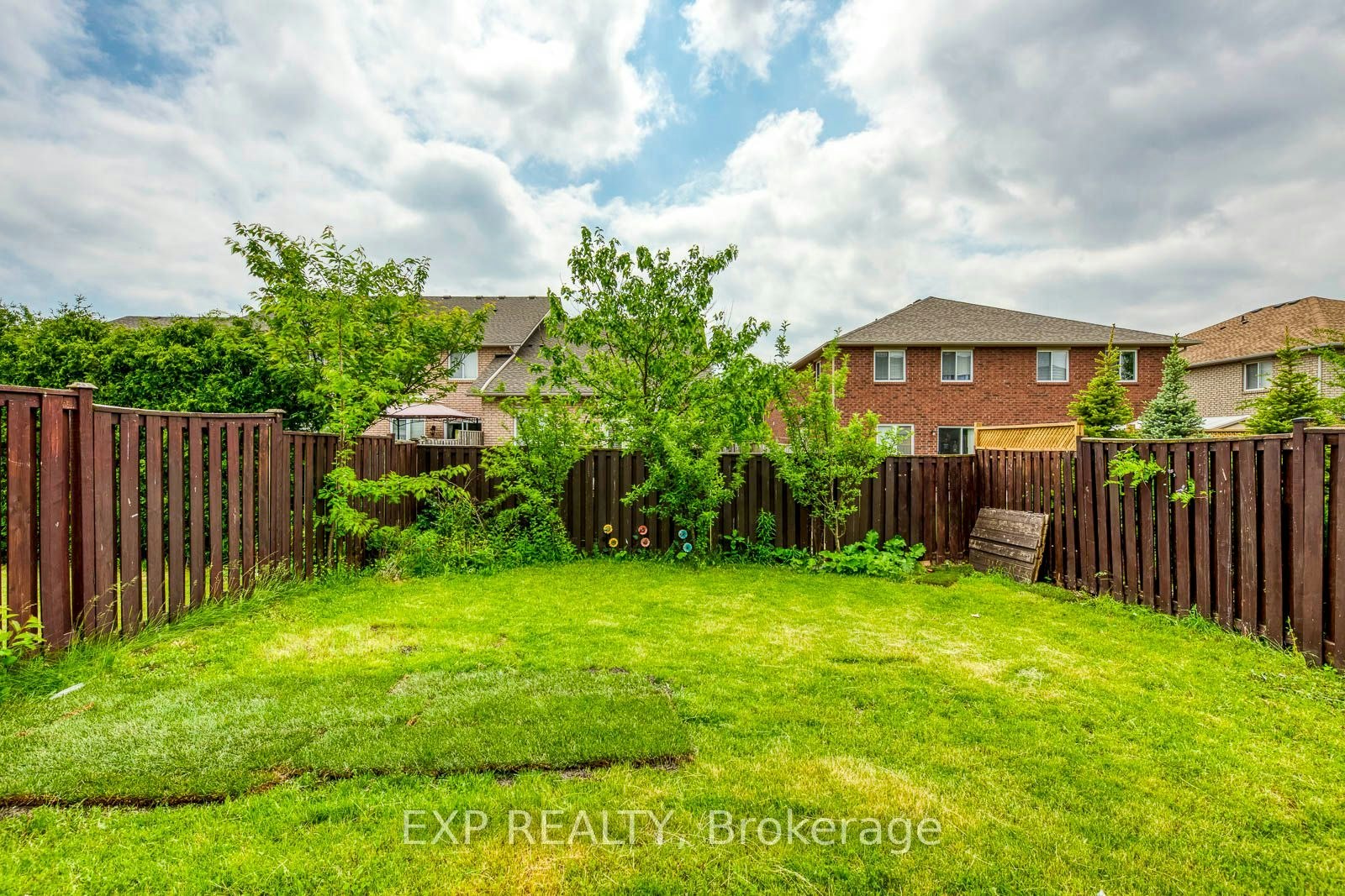 2378 Highcroft Road, Oakville, ON, L6M 4Y6 - 40