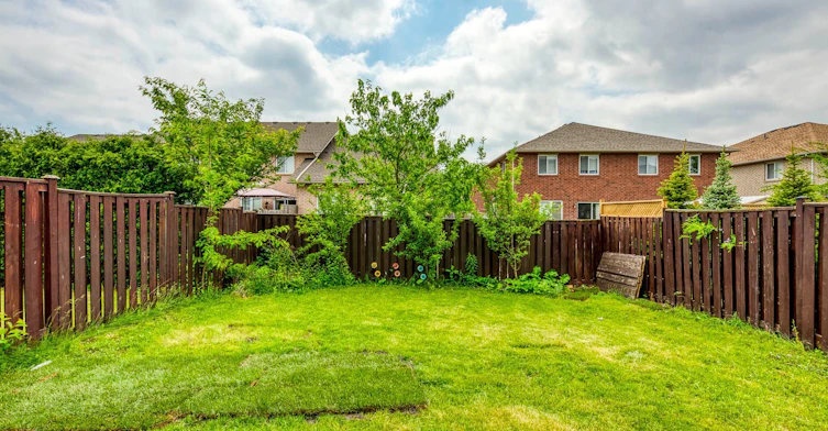 2378 Highcroft Road, Oakville, ON, L6M 4Y6 - 40