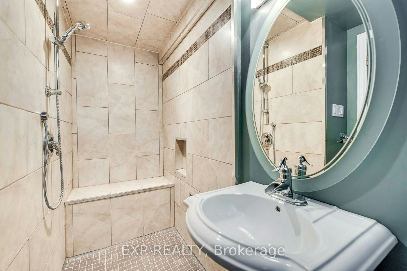 2378 Highcroft Road, Oakville, ON, L6M 4Y6 - 39