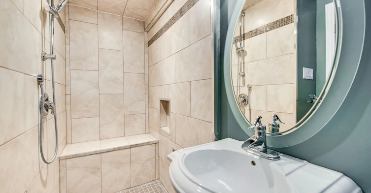 2378 Highcroft Road, Oakville, ON, L6M 4Y6 - 39